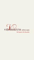 Vitomazza Team gönderen
