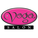 Voga Salon biểu tượng