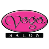 Voga Salon icône