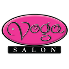 Voga Salon アイコン