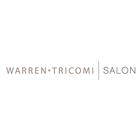 Warren Tricomi ikona