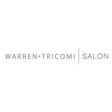 Warren Tricomi icon