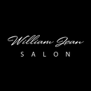 William Jean Salon APK