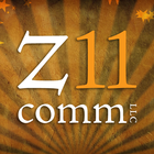 z11 communications アイコン