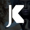 Jonathan Kane Salon and Spa