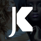 Jonathan Kane Salon and Spa simgesi