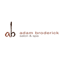 Adam Broderick Salon & Spa APK