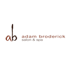 Adam Broderick Salon & Spa simgesi