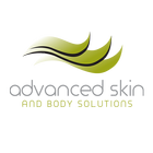 Advanced Skin & Body Team App simgesi