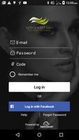Advanced Skin & Body Team App Ekran Görüntüsü 1