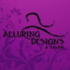 Alluring Designs icône