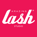 Amazing Lash Studio APK