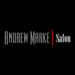 Andrew Marke Salon