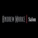 Andrew Marke Salon APK