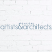 Artists & Architects salon