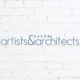 Artists & Architects salon icon