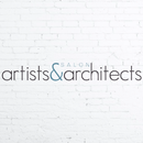 Artists And Architects Team APK