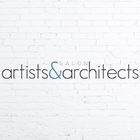 Artists And Architects Team ícone