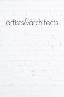 Artists And Architects Team Cartaz