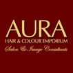 Aura Hair & Colour Emporium