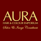 Icona Aura Hair & Colour Emporium