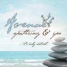 Avenue Apothecary Spa Team App icon