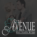 The Avenue Hair Studio & Spa APK