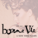 Bonne Vie Salon APK