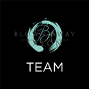 Blown Away Salon Team App APK