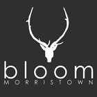 Bloom Morristown Team App simgesi
