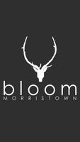 Bloom Morristown Team App gönderen