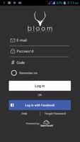 Bloom Morristown Team App Ekran Görüntüsü 1
