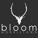 Bloom Morristown APK