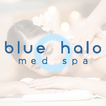 Blue Halo Med Spa