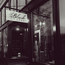 Blush Salon Oregon APK