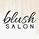 Blush Salon Team App APK