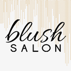 Blush Salon Team App simgesi