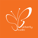 Butterfly Studio Team App APK