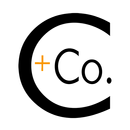 CHAD & CO. APK
