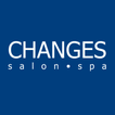 Changes Salon Spa