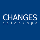 Changes Salon Spa APK