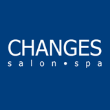 Changes Salon Spa icône