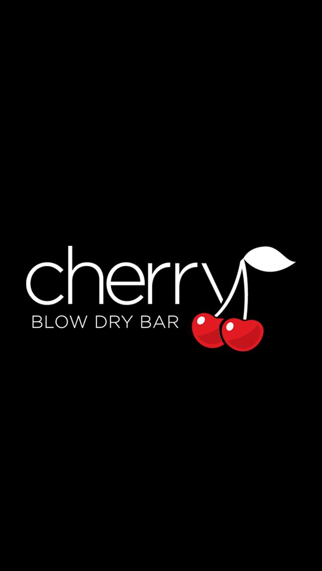 Хозяин моей жизни черри. Андроид Cherry. Cherry приложение. Cherry blow. Dry Bar.