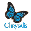 Chrysalis Day Spa Team App APK