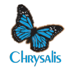 Chrysalis Day Spa Team App simgesi