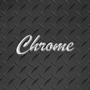 Chrome Salon APK
