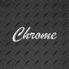 Chrome Salon icon