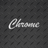 Chrome Salon APK