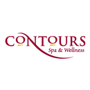 Contours Spa & Wellness APK
