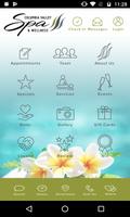 Columbia Valley Spa & Wellness 截图 1